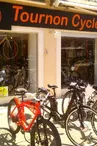 Tournon Cycles