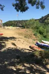 Ardèche Paddle