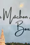 Au mâchon & bouchon