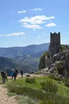 Château de Rochebonne