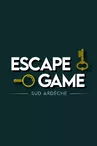 Escape game Sud Ardèche