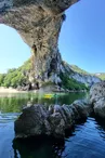 Canoë-Kayak - Base Nautique de la Petite Mer