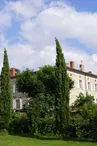 Chambre d'hôte Le Clos de Lapras