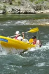 Canoe-Kayak - Locacano Sports