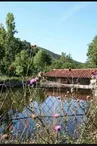 Autour du Moulin de Raoul