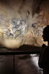 Grotte Chauvet 2 - Ardèche