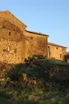 Ferme de Boulègue