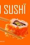 Ö Sushï