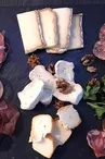 La Fromagerie du Mastrou