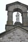 Chapel of Notre Dame de Navas