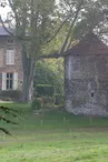 Domaine La Bonne Etoile