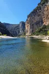 La Sportive - 1 jour - 30 km avec Acqua Bateaux