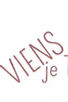 Boutique Viens je t'emmène