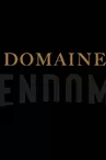 Domaine Vendome