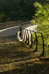 Viaduc des Coins