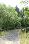 Pont de la Vignasse