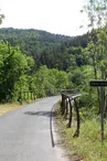 Viaduc de la Mûre