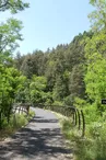 Viaduc de la Chaise