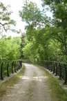 Viaduc de Sauverzac