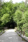 Pont de Chalaret