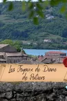 Interactive treasure hunt "The Jewels of Diane de Poitiers