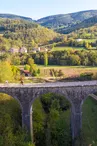 Viaduc de Maurize