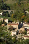 Viaduc de Saint-Prix