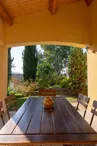 Villa Chardonnay - Les Villas du Vendoule