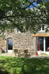 Gîte de groupe Ciel d'Ardèche