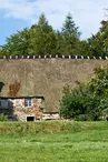 Ferme Philip (farm)