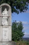 Notre-Dame des Victoires oratory