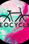 Neocycles