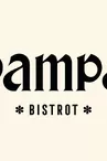 Bistrot Pampa