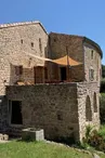 La Bastide de Montagut