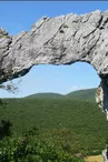 Moulin à farine GAEC du Ranc de l'Arc