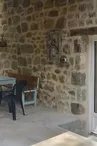 Auberge Le Champêtre - Gîte "Une pause champêtre"