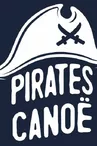 Pirates Canoë