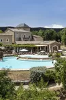 Domaine de Sévenier & Spa *****