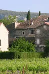 Gîte du Gros Tilleul