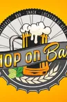 Hop on Bar