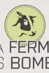 La ferme des Bombyx