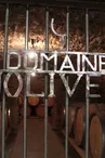 Domaine Jolivet