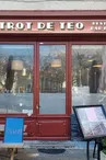 Le Bistrot de Téo