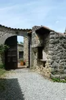 Museum of the Protestant Vivarais region