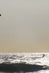 Kite surf1