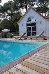 01-Piscine Chalet SEVEN