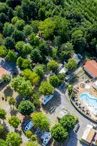 Camping L'arbre d'or - Parentis en Born_250820_122