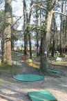 Minigolf maguide-loisirs-bisca-parcours