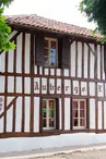 auberge-landaise-lue