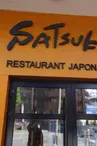 Restaurant Satsuki